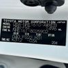 toyota corolla-fielder 2016 CFJ1683661 image 31