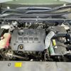 toyota harrier 2015 CFJ1791592 image 19