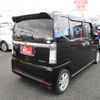 honda n-box 2012 -HONDA--N BOX DBA-JF1--JF1-1032983---HONDA--N BOX DBA-JF1--JF1-1032983- image 3