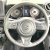 suzuki jimny 2025 quick_quick_JB64W_JB64W-386403 image 11