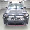 toyota rav4 2019 ENHANCEAUTO_1_ea293669 image 8