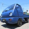 suzuki-carry-truck-1991-4498-car_278bdb4c-6d6b-4e99-9490-dd81507013a9