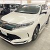 toyota harrier 2018 AF-ASU60-0008076 image 1