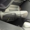 daihatsu rocky 2020 CFJ1767284 image 14
