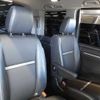 honda stepwagon 2020 CFJ1490664 image 10