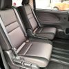 nissan serena 2020 quick_quick_DAA-GFC27_GFC27-192887 image 15