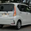 daihatsu move 2016 CFJ1701945 image 11