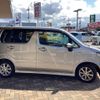 suzuki wagon-r 2017 quick_quick_MH55S_MH55S-177570 image 13