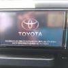 toyota succeed-van 2019 -TOYOTA--Succeed Van DBE-NCP160V--NCP160-0134146---TOYOTA--Succeed Van DBE-NCP160V--NCP160-0134146- image 21