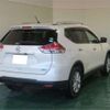 nissan x-trail 2016 -NISSAN 【浜松 999ｱ9999】--X-Trail DBA-T32--T32-514320---NISSAN 【浜松 999ｱ9999】--X-Trail DBA-T32--T32-514320- image 2