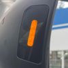 subaru forester 2019 CFJ1658412 image 9