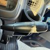 suzuki carry-truck 2019 CFJ0791591 image 22