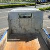 mitsubishi-fuso canter 2015 GOO_NET_EXCHANGE_0600538A30250520W002 image 25