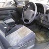 toyota land-cruiser-prado 1997 -TOYOTA--Land Cruiser Prado VZJ95W-0012670---TOYOTA--Land Cruiser Prado VZJ95W-0012670- image 4