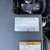 suzuki wagon-r 2013 CFJ1527312 image 39