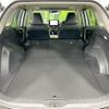 toyota rav4 2024 CFJ1835977 image 10