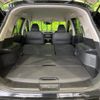 nissan x-trail 2016 -NISSAN--X-Trail DBA-NT32--NT32-047950---NISSAN--X-Trail DBA-NT32--NT32-047950- image 11