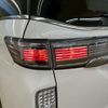 nissan elgrand 2019 CFJ1621826 image 30