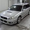 subaru legacy-touring-wagon 1999 -SUBARU--Legacy Wagon BH5-028490---SUBARU--Legacy Wagon BH5-028490- image 5