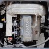 toyota coaster 1994 CFJ1591423 image 53