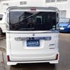 suzuki spacia 2018 GOO_JP_700116120430240406004 image 4