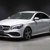 mercedes-benz cla-class 2016 -MERCEDES-BENZ 【名変中 】--Benz CLA 117351--2N418020---MERCEDES-BENZ 【名変中 】--Benz CLA 117351--2N418020- image 15