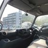 toyota dyna-truck 2014 CFJ9900125 image 14
