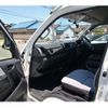 toyota hiace-commuter 2019 -TOYOTA--Hiace Commuter CBF-TRH223B--TRH223-6205932---TOYOTA--Hiace Commuter CBF-TRH223B--TRH223-6205932- image 6