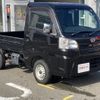 daihatsu hijet-truck 2019 -DAIHATSU--Hijet Truck EBD-S500P--S500P-0093229---DAIHATSU--Hijet Truck EBD-S500P--S500P-0093229- image 24