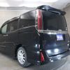 toyota noah 2017 -TOYOTA--Noah DBA-ZRR80W--ZRR80-0388079---TOYOTA--Noah DBA-ZRR80W--ZRR80-0388079- image 25