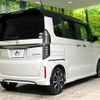 honda n-box 2019 -HONDA--N BOX DBA-JF3--JF3-1207837---HONDA--N BOX DBA-JF3--JF3-1207837- image 17