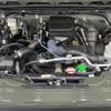 suzuki jimny 2023 quick_quick_JB64W_JB64W-307166 image 17
