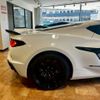 chevrolet corvette 2024 quick_quick_-Y2XC-_1G1Y92D35R5604533 image 5