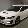 subaru levorg 2019 -SUBARU--Levorg DBA-VM4--VM4-140157---SUBARU--Levorg DBA-VM4--VM4-140157- image 1