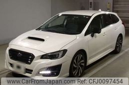 subaru levorg 2019 -SUBARU--Levorg DBA-VM4--VM4-140157---SUBARU--Levorg DBA-VM4--VM4-140157-