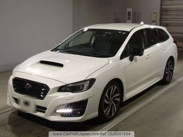 subaru levorg 2019 -SUBARU--Levorg DBA-VM4--VM4-140157---SUBARU--Levorg DBA-VM4--VM4-140157- image 1