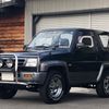 daihatsu rocky 1993 7ab99026c6ff94184501fd58b97da92d image 1