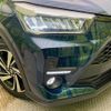 toyota raize 2022 CFJ1727324 image 12