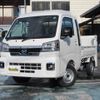 daihatsu hijet-truck 2024 -DAIHATSU 【滋賀 480ﾅ7456】--Hijet Truck S510P--0582181---DAIHATSU 【滋賀 480ﾅ7456】--Hijet Truck S510P--0582181- image 1