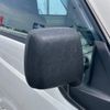 nissan vanette-truck 2015 CFJ1728787 image 8