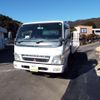 mitsubishi-fuso canter 2004 GOO_NET_EXCHANGE_0206412A30250126W001 image 4