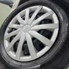 daihatsu mira-e-s 2020 quick_quick_LA350S_LA350S-0227310 image 13