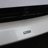 toyota voxy 2013 -TOYOTA--Voxy ZRR75W--0103562---TOYOTA--Voxy ZRR75W--0103562- image 24