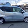 daihatsu move 2018 CFJ1598742 image 17