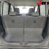 suzuki wagon-r 2016 -SUZUKI 【富士山 581ﾌ378】--Wagon R MH34S--MH34S-524760---SUZUKI 【富士山 581ﾌ378】--Wagon R MH34S--MH34S-524760- image 10