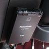 honda civic 2009 CFJ1629067 image 14