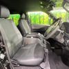 toyota hiace-van 2025 CFJ1527251 image 8