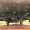 lexus rx 2018 -LEXUS--Lexus RX DAA-GYL26W--GYL26-0001140---LEXUS--Lexus RX DAA-GYL26W--GYL26-0001140- image 20