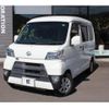 daihatsu hijet-van 2020 -DAIHATSU--Hijet Van 3BD-S321V--S321V-0466308---DAIHATSU--Hijet Van 3BD-S321V--S321V-0466308- image 1