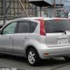 nissan note 2008 29884 image 1